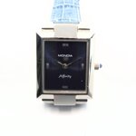 orologio-mondia-donna-rettangolare