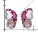 orecchini-ad-ali-di-farfalla