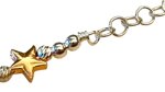 bracciale-costellazione-dargento