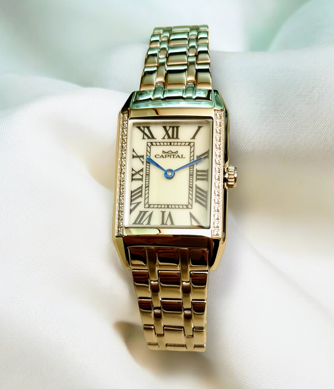 gioielleria fugazzi bocciarelli. orologio capital donna (5)