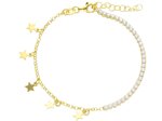 bracciale-tennis-con-stelle