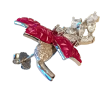 orecchini-pendenti-a-fiore-in-zirconi-e-cristalli