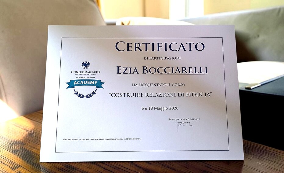 costruire relazioni di fiducia.jpeg