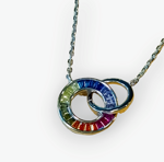 girocollo-con-inserto-iridato