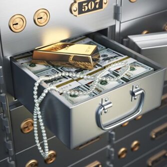 f899ac33-0302-465a-9d2c-b611bbac1666