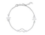 bracciale-con-luna-e-stelle