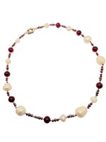 collana-in-agata-rubino-e-vetro-rosso