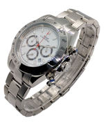 orologio-capital-collezione-time-for-men