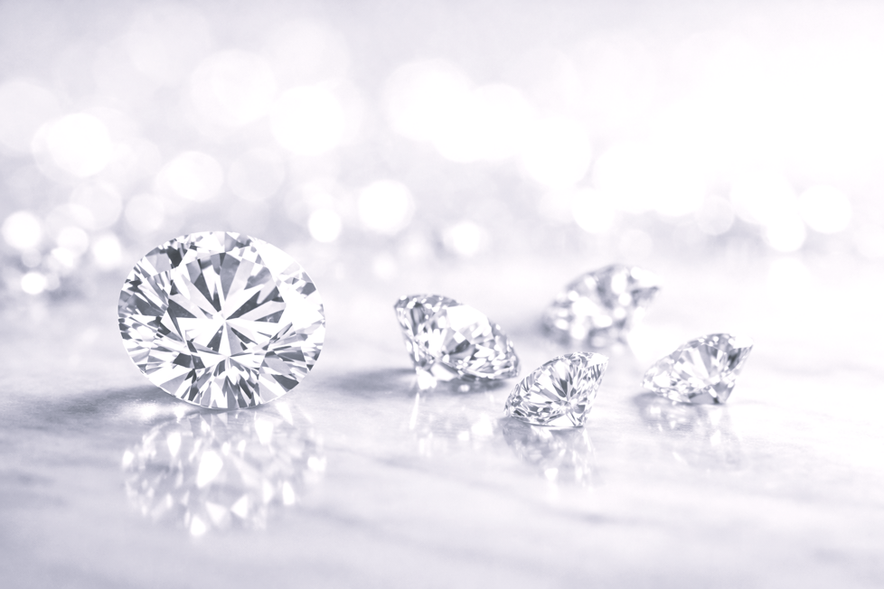 gioielleria fugazzi bocciarelli (2)