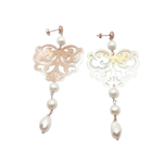 orecchini-pendenti-arabesque-con-perle