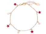 bracciale-con-stelle