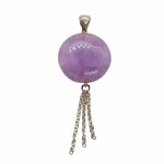 ciondolo-con-ametista