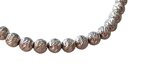 bracciale-essenza-925