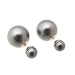 orecchini-modello-dior-earrings-tribal