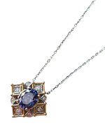 collana-luce-doriente