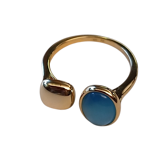 anello-aurea-azzurra