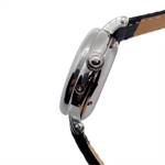 orologio-capital-collezione-retro