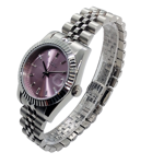 orologio-capital-collezione-new-york