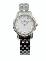 orologio-capital-collezione-paris