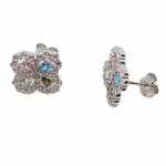 orecchini-a-lobo-con-zirconi