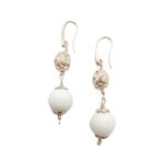 orecchini-pendenti-con-agata-bianca