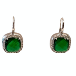 orecchini-pendenti-con-cristallo-e-zirconi