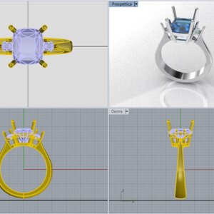gioielleria%20fugazzi%20bocciarelli.%20realizzazione%20di%20un%20anello%20in%20oro%20bianco,%20diamanti%20e%20acquamarina%20(2).jpeg gioielleria%20fugazzi%20bocciarelli.%20realizzazione%20di%20un%20anello%20in%20oro%20bianco,%20diamanti%20e%20acquamarina%20(2).jpeg
