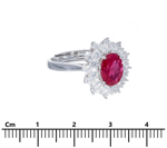 anello-in-argento-con-centrale-rosso-e-contorno-in-zirconi