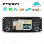 xtrons-pe51wrjl-autoradio-gps-chrysler-jeep-dodge-android-11-wifi-4g-dsp-carplay