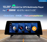 xtrons-qtb10x5cil-autoradio-gps-bmw-x5-e70-x6-e71-android-14-wifi-cic-carplay