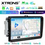 xtrons-imh94mtvl-autoradio-golf-passat-tiguan-gps-android-14-carplay-auto-wi-fi-4g