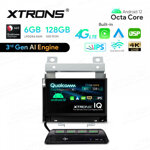 xtrons-iq72dlrl-autoradio-gps-land-rover-freelander-2-android-12-6gb-ram-carplay