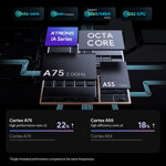 xtrons-iap91fsfb-autoradio-gps-ford-focus-android-11-wi-fi-9-carplay-dsp-sync