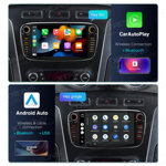 autoradio-gps-ford-focus-c-max-android-13-wi-fi-4g-auto-carplay-xtrons-px72fsfbl