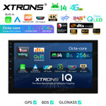 xtrons-tiq742p-autoradio-gps-car-tablet-2-din-android-14-wi-fi-8gb-carplay-auto