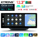 autoradio-car-tablet-gps-audi-q3-android-13-wifi-xtrons-qla23q3-123-carplay-4g