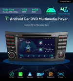 xtrons-ia71m211-autoradio-gps-mercedes-classe-e-cls-android-11-wifi-4g-carplay