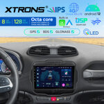 autoradio-gps-jeep-renegade-android-12-wi-fi-4g-carplay-dsp-xtrons-ixp92rgj-8gb