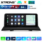 xtrons-qdb10x3unl-autoradio-gps-bmw-x3-e83-android-14-wifi-4g-carplay-auto-1025