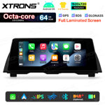 xtrons-qtb10fvnb-autoradio-gps-bmw-serie-5-f10-f11-nbt-android-14-wifi-1025