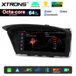 xtrons-qtb8060cc-autoradio-gps-bmw-serie-3-5-e90-e60-android-14-ccc-88-wi-fi