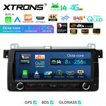 xtrons-iq8446bh-autoradio-bmw-e46-navigatore-gps-android-14-wi-fi-8gb-256gb