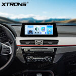 xtrons-qbbh14nb12x1n-autoradio-gps-bmw-x1-f48-nbt-android-14-wifi-4g-snapdragon