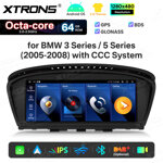 xtrons-qtb8060cc-autoradio-gps-bmw-serie-3-5-e90-e60-android-14-ccc-88-wi-fi