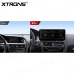 autoradio-car-tablet-gps-audi-a4-a5-android-13-wifi-4g-xtrons-carplay-auto-123
