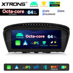 xtrons-qtb8060ci-autoradio-gps-bmw-serie-3-5-e90-e60-android-14-cic-88-wi-fi