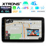 xtrons-tid101l-autoradio-2-din-gps-101-android-14-wifi-4g-usb-carplay-dsp
