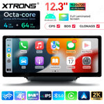 autoradio-car-tablet-gps-audi-q3-android-13-wifi-xtrons-qla23q3-123-carplay-4g