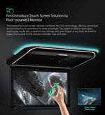 xtrons-cm158ta-monitor-da-tetto-156-pollici-touchscreen-android-9-wi-fi-8core-hdmi-usb-2gb