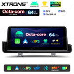 xtrons-qtb1090unl-autoradio-gps-bmw-e90-e91-e92-e93-android-14-wifi-carplay